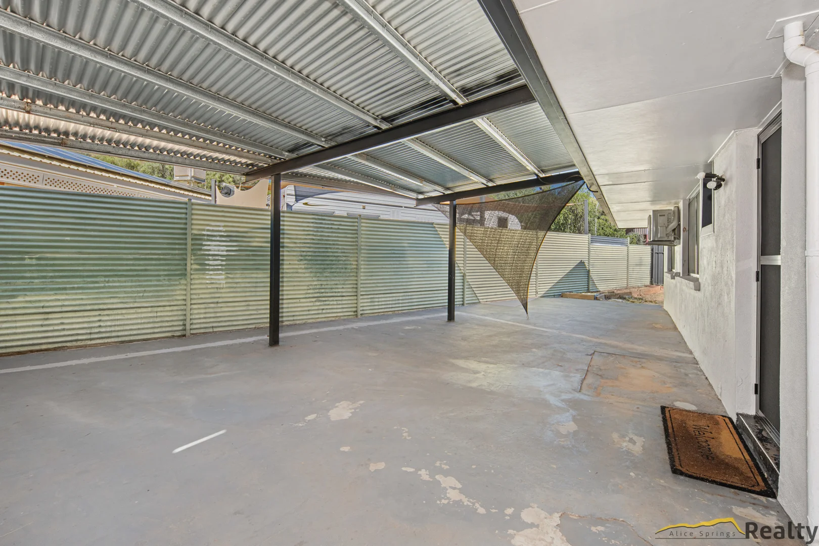 Additional image 23 of 37 Nelson Terrace, Araluen NT 0870