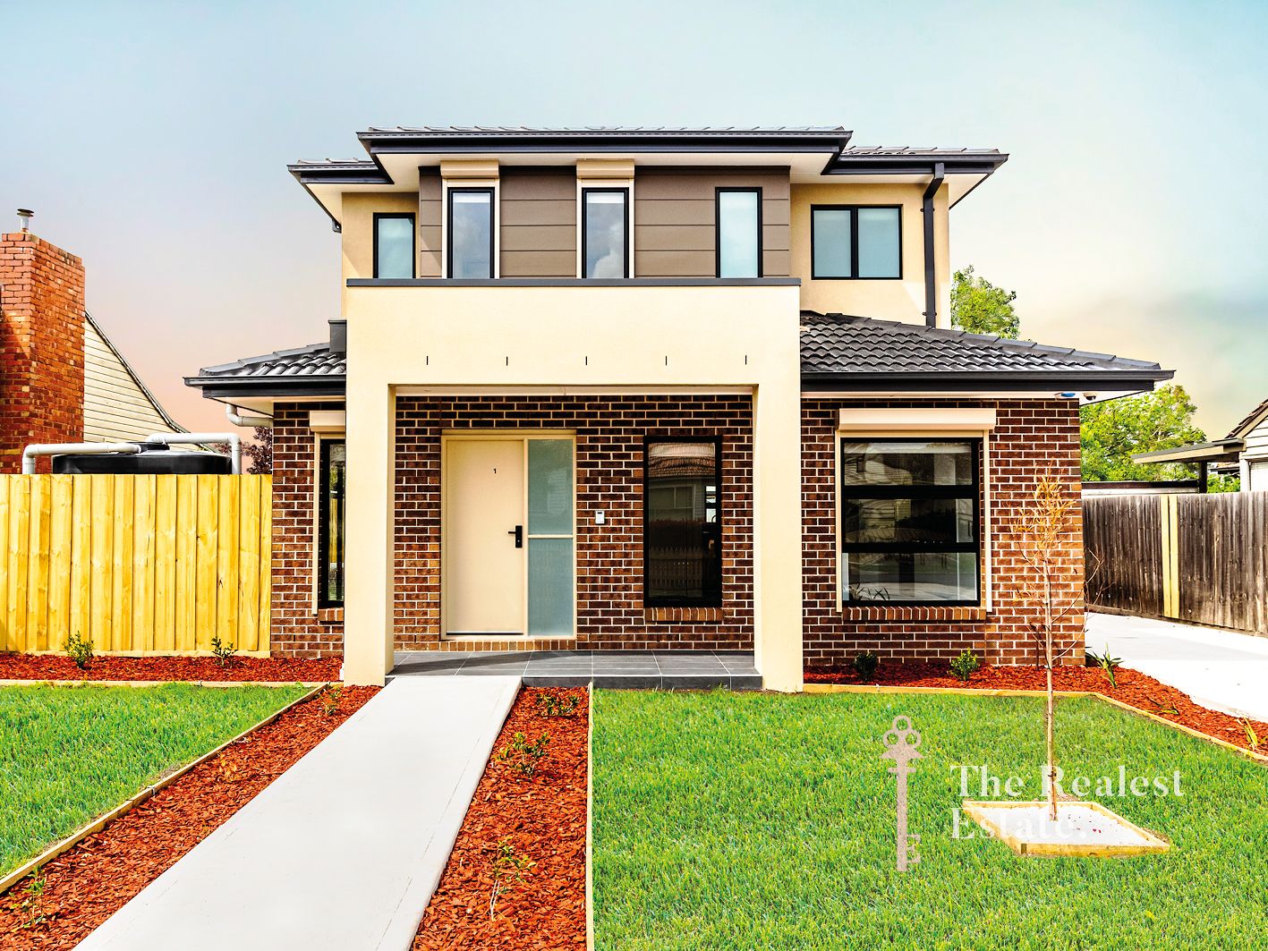 1 80 Paget Avenue Glenroy Vic 3046 Domain