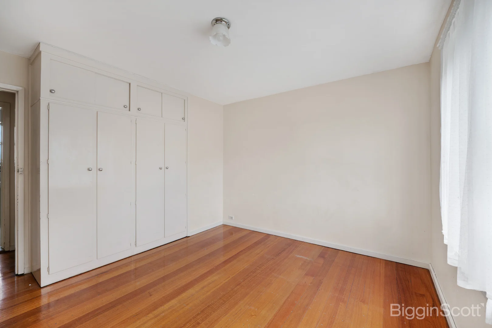 Additional image 4 of 20/5-7 Randall Street, Maribyrnong VIC 3032