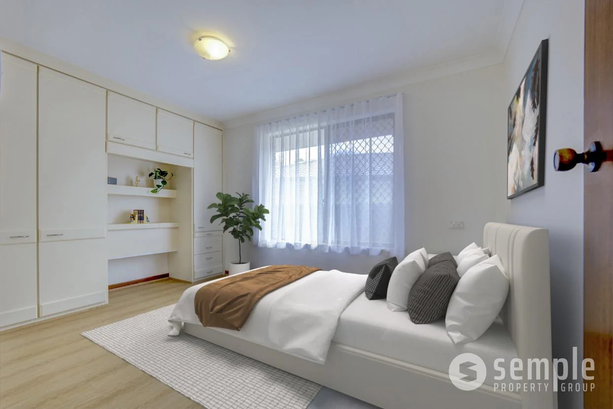 Additional image 16 of 10 Leake Street, Forrestdale WA 6112