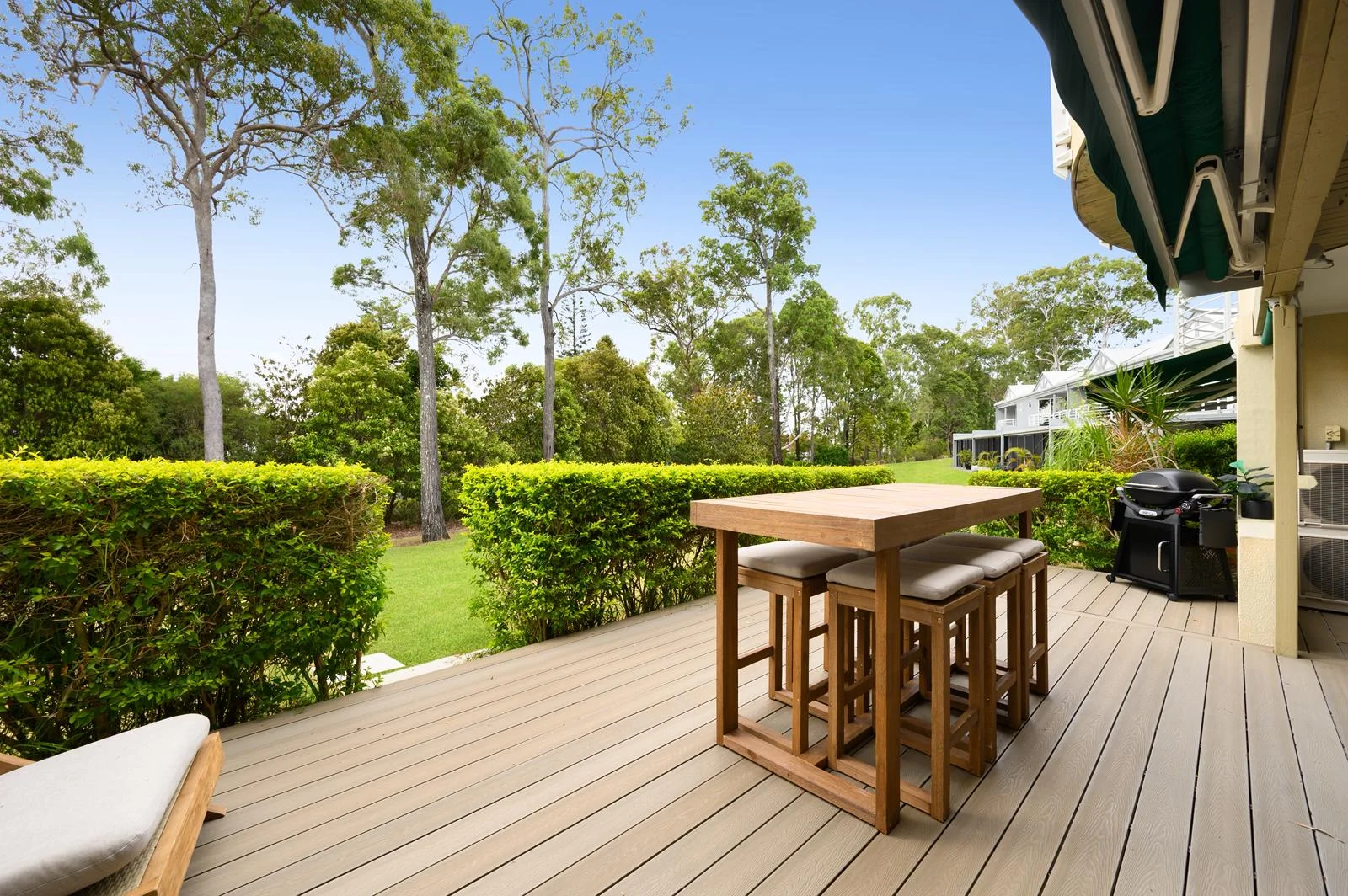 Additional image 13 of 5374 Bay Hill Terrace, Sanctuary Cove QLD 4212