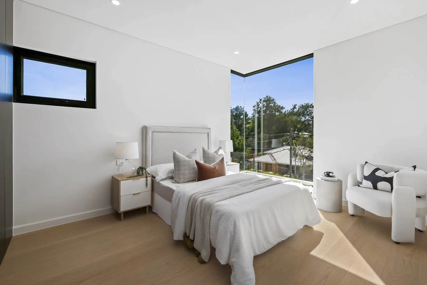 Additional image 8 of 10A Conrad Street, North Ryde NSW 2113