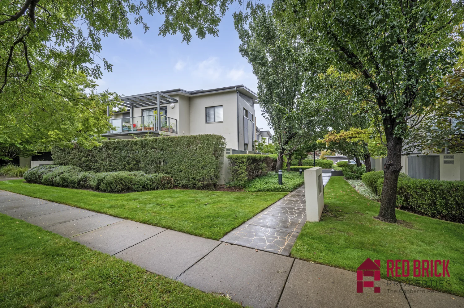 Additional image 16 of 35/82 Henry Kendall Street, Franklin ACT 2913