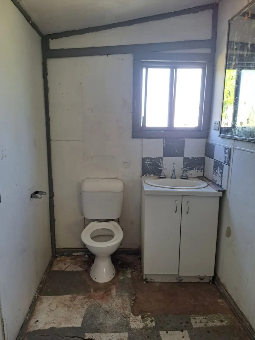 Additional image 10 of 28 George St, Collarenebri NSW 2833