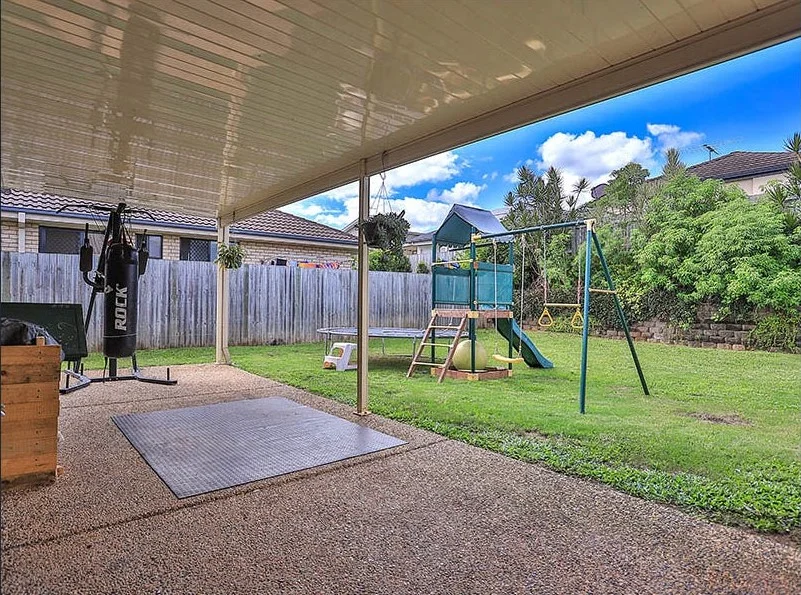 Additional image 10 of 8 Cherrytree Crescent, Upper Caboolture QLD 4510