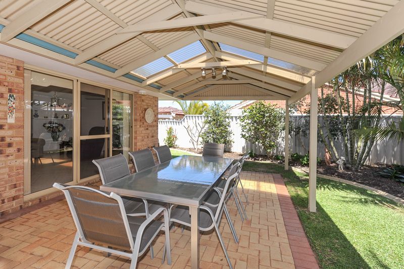 30A Standish Way, WOODVALE WA 6026, Image 1