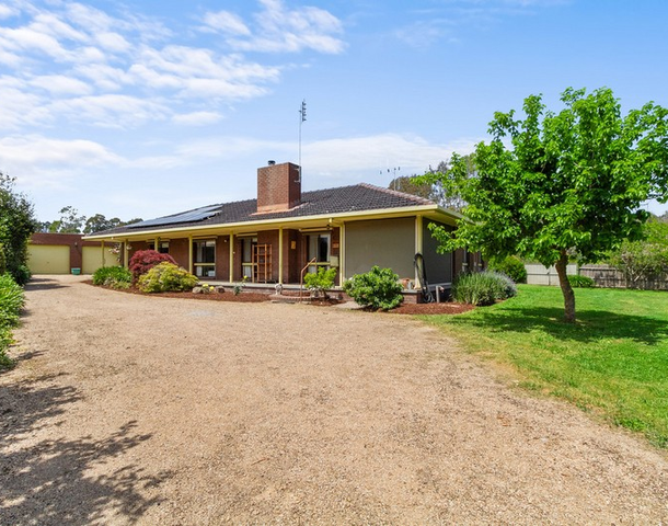 15 Mclean Street, Briagolong VIC 3860