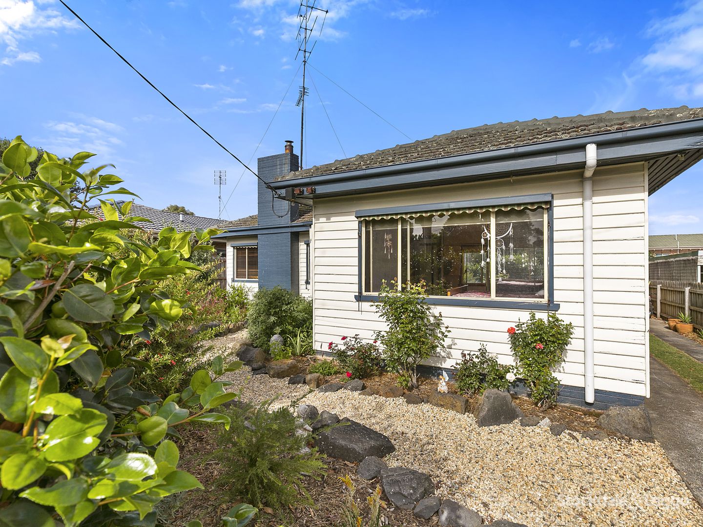 109 McCartin Street, Leongatha VIC 3953, Image 1