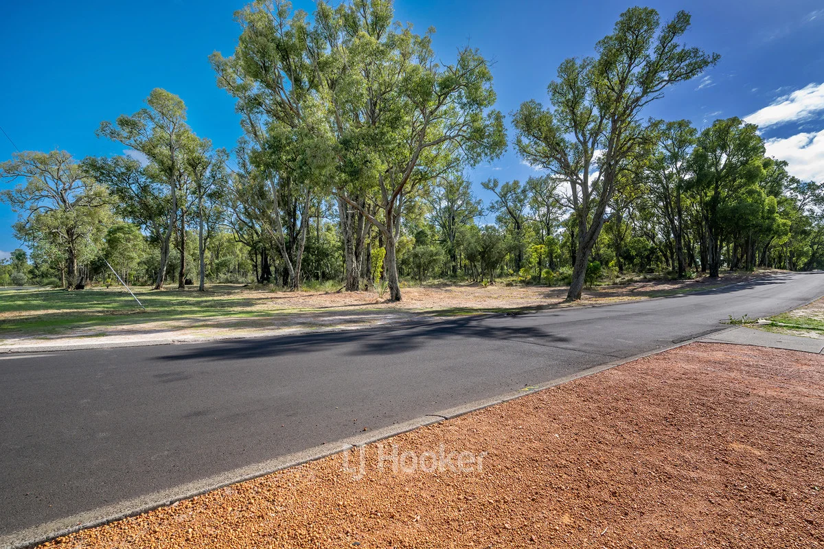 Additional image 28 of 34 Porter Street, Collie WA 6225