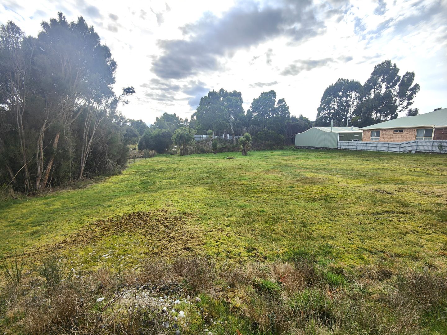 28 Harvey Street, Strahan TAS 7468, Image 2