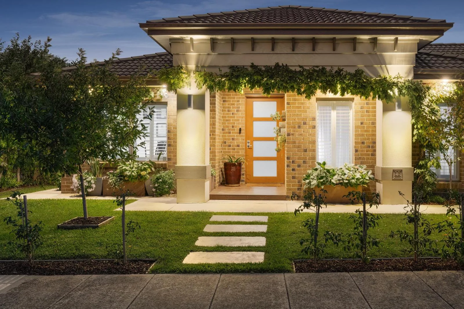 Additional image 28 of 12 Bellington Drive, Alfredton VIC 3350