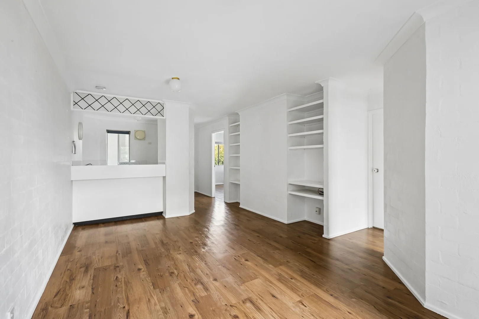 Additional image 22 of 25/34 Smith Street, Highgate WA 6003