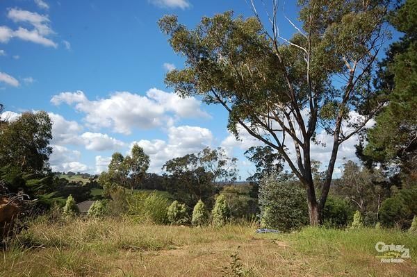 AYLMERTON NSW 2575, Image 0