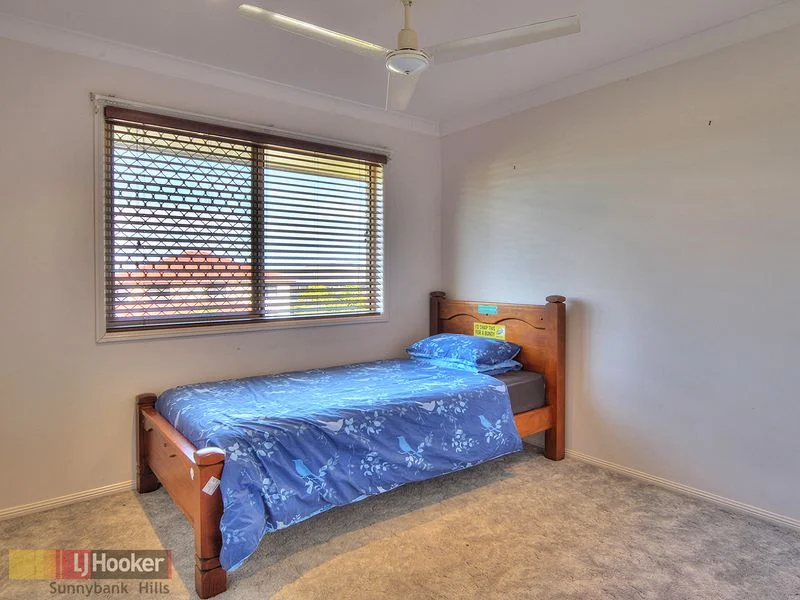 Additional image 11 of 99 Golden Rain Place, Stretton QLD 4116