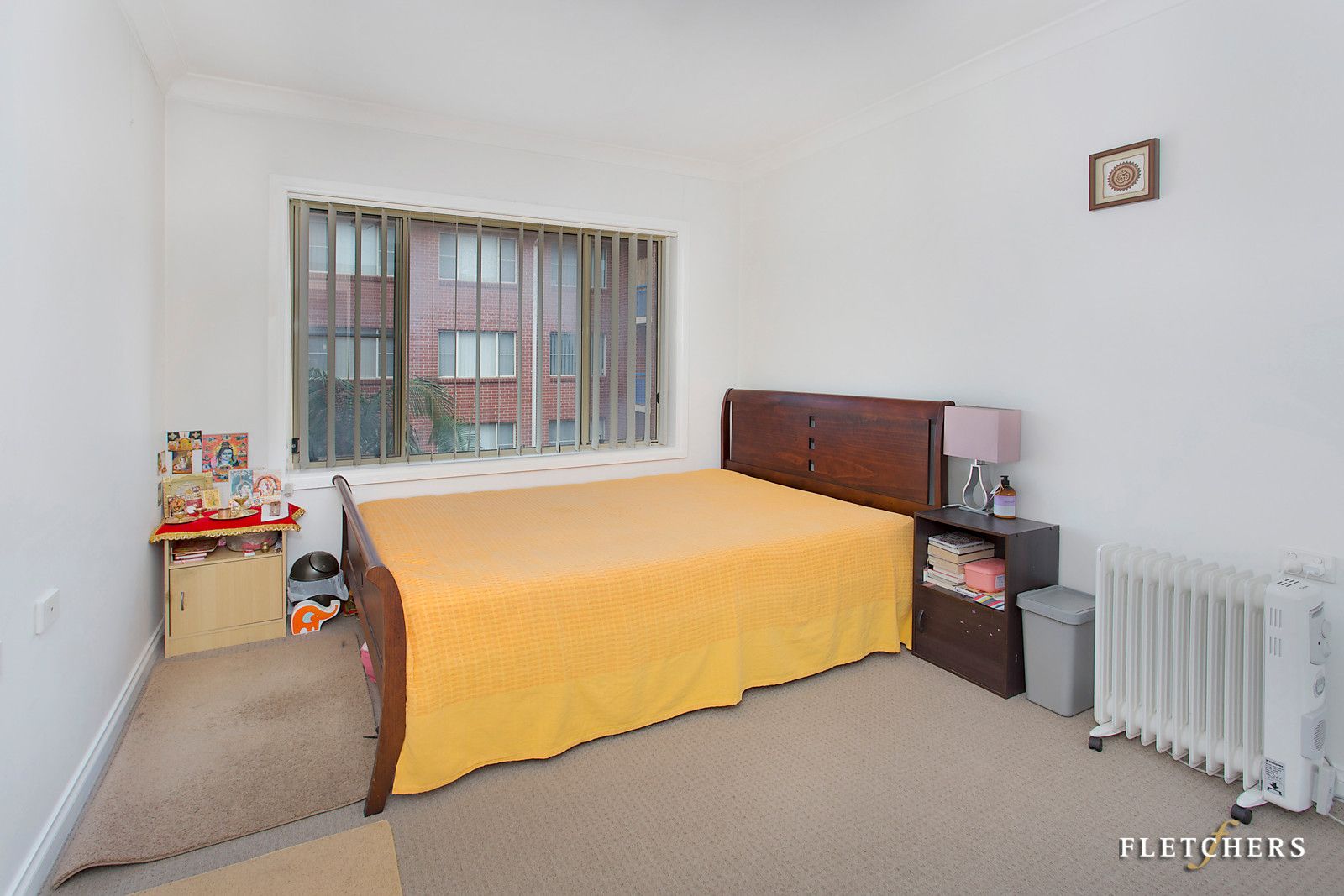 11/7-11 Regent Street, Wollongong NSW 2500, Image 2