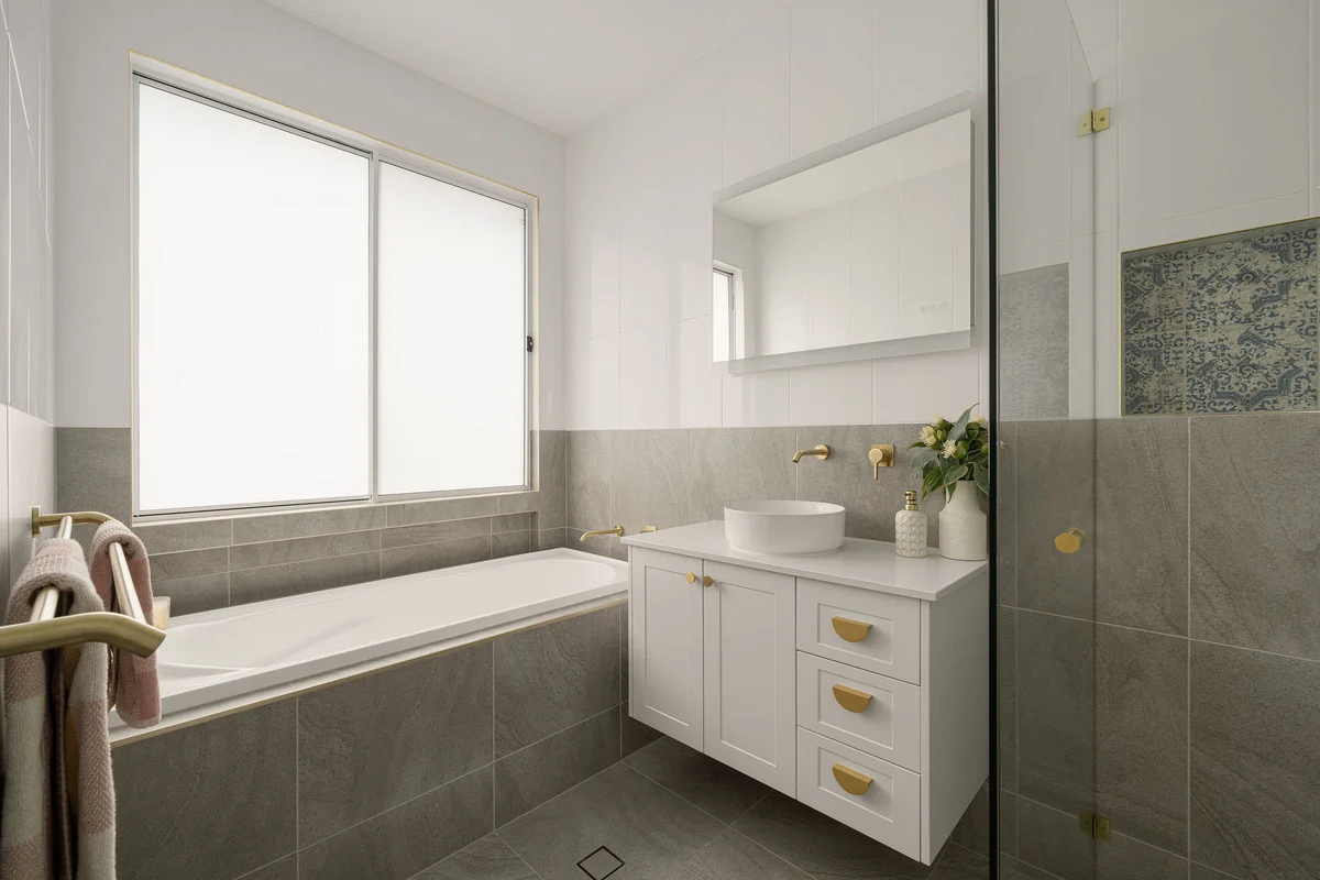 Additional image 6 of Murrumba Downs QLD 4503