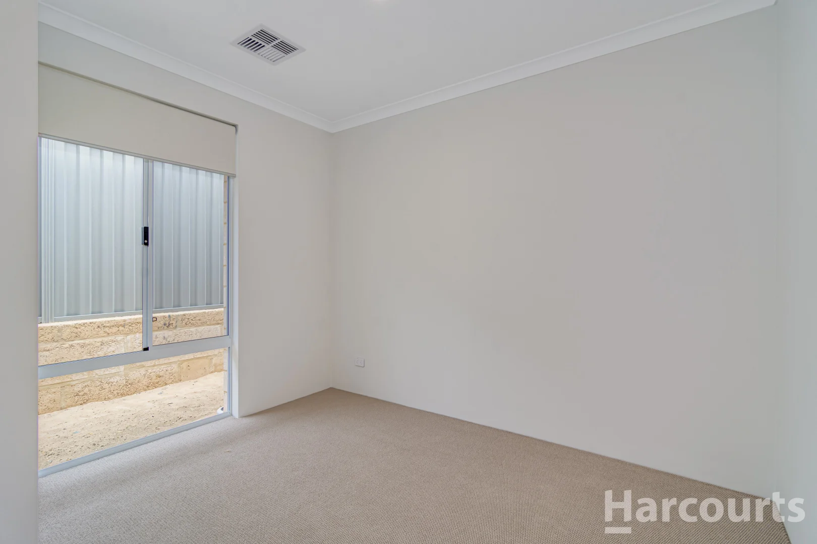 Additional image 16 of 132 Leeward Avenue, Eglinton WA 6034