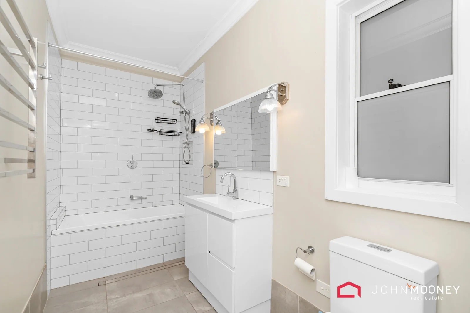 Additional image 21 of 6 Birdwood Street, Ashmont NSW 2650