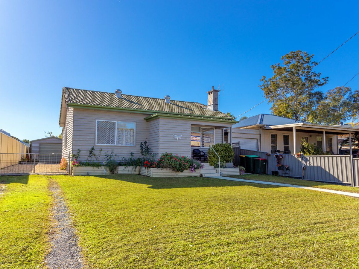 31 Railway Parade, Taree NSW 2430, Image 1