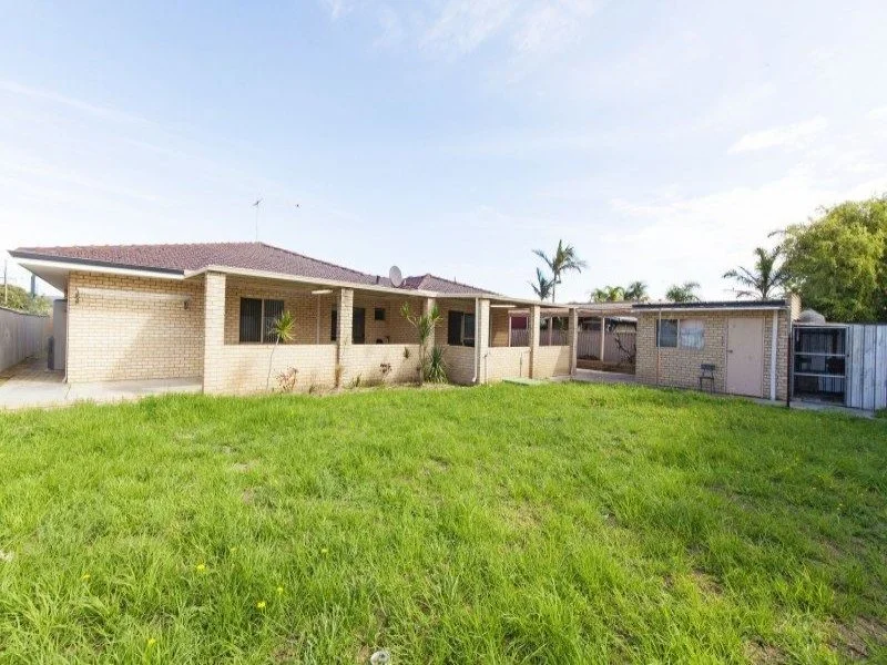 Additional image 22 of 482 Rockingham Road, Munster WA 6166