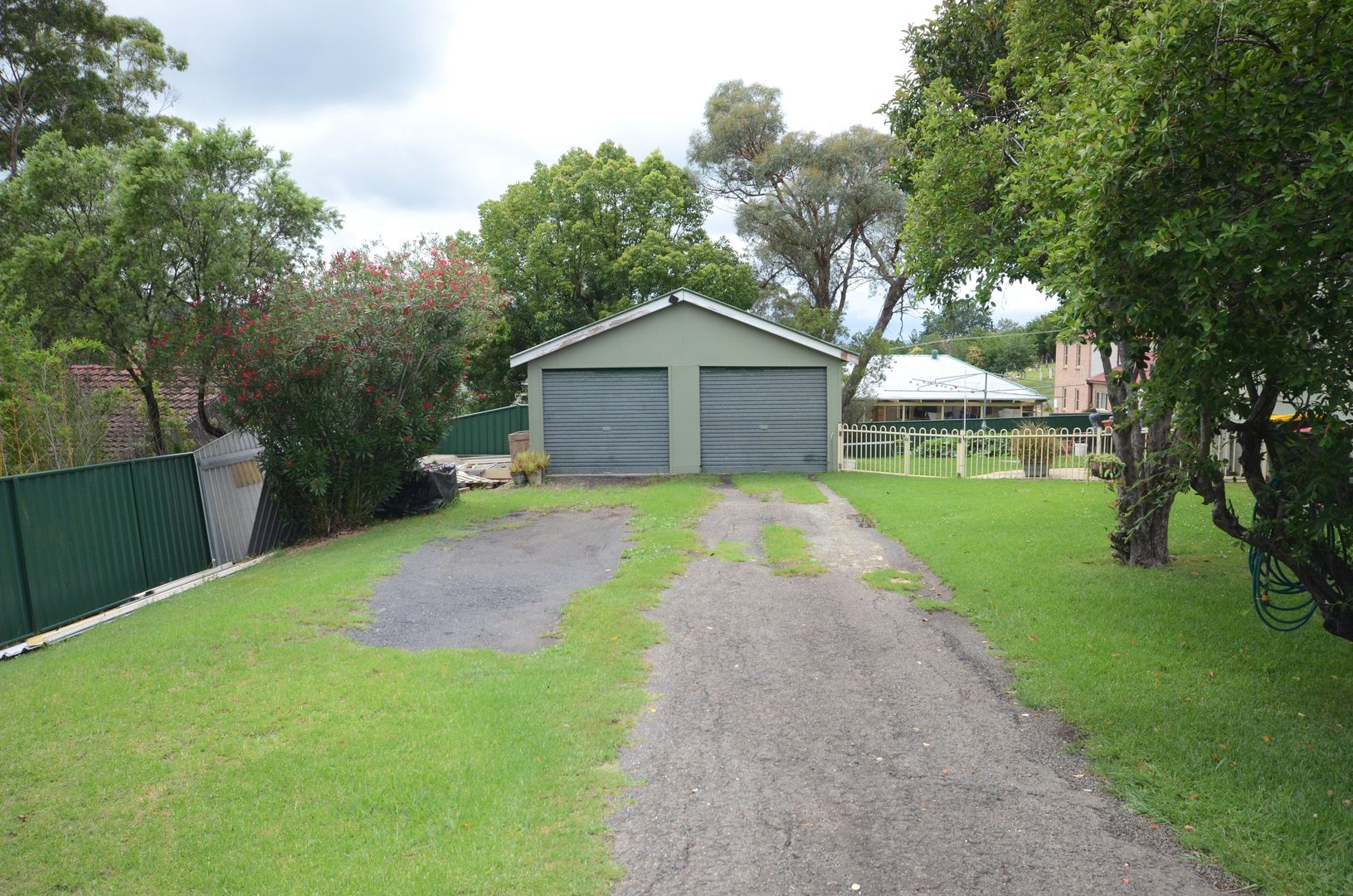 346 Argyle Street, Picton NSW 2571, Image 1