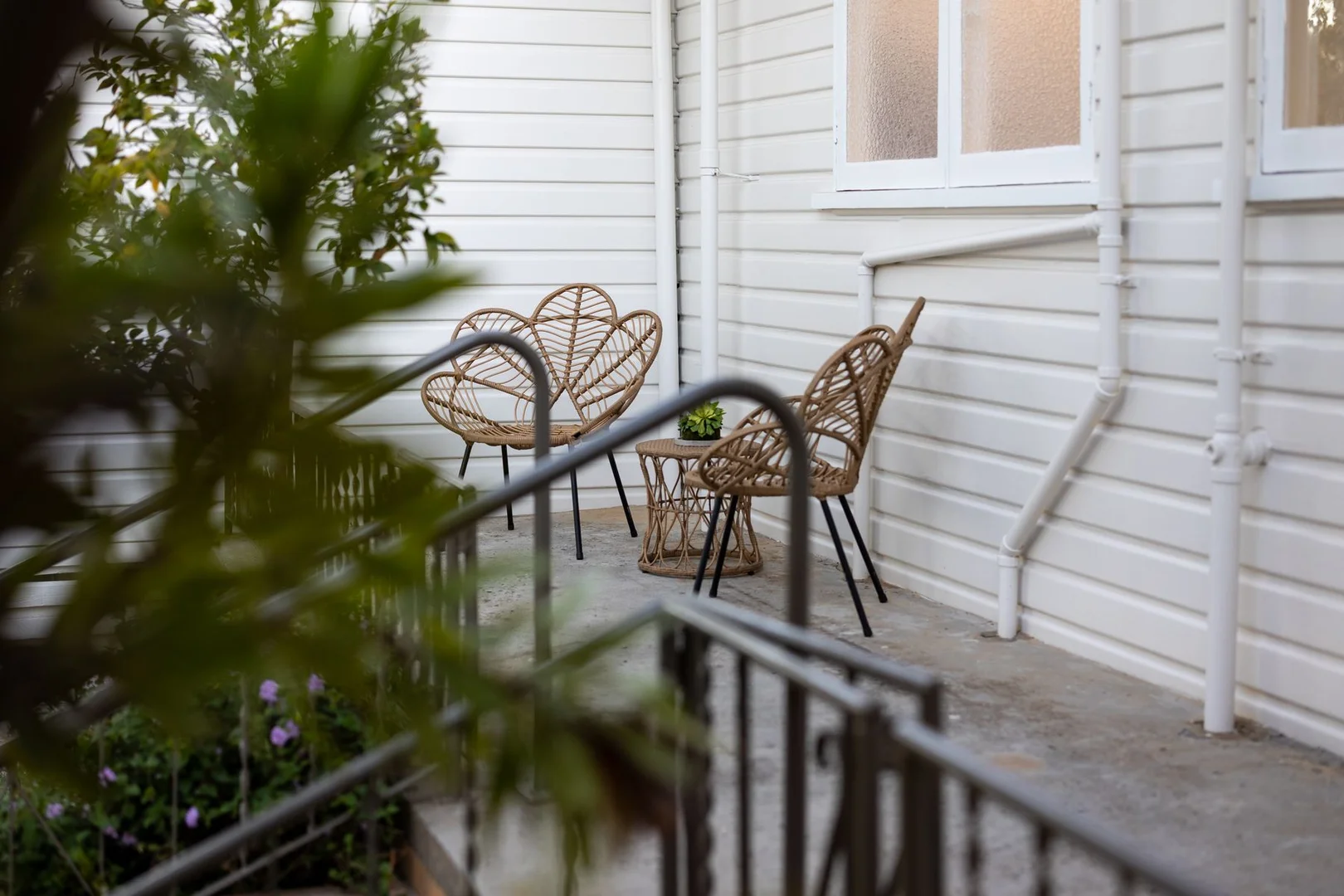 Additional image 28 of 7 Harpin Place, East Bendigo VIC 3550