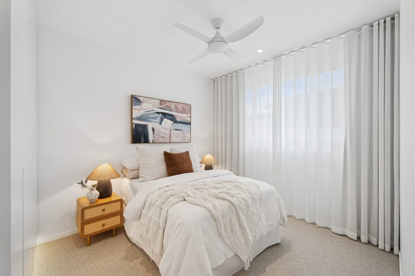 Additional image 24 of 5A Rio Vista Boulevard, Broadbeach Waters QLD 4218