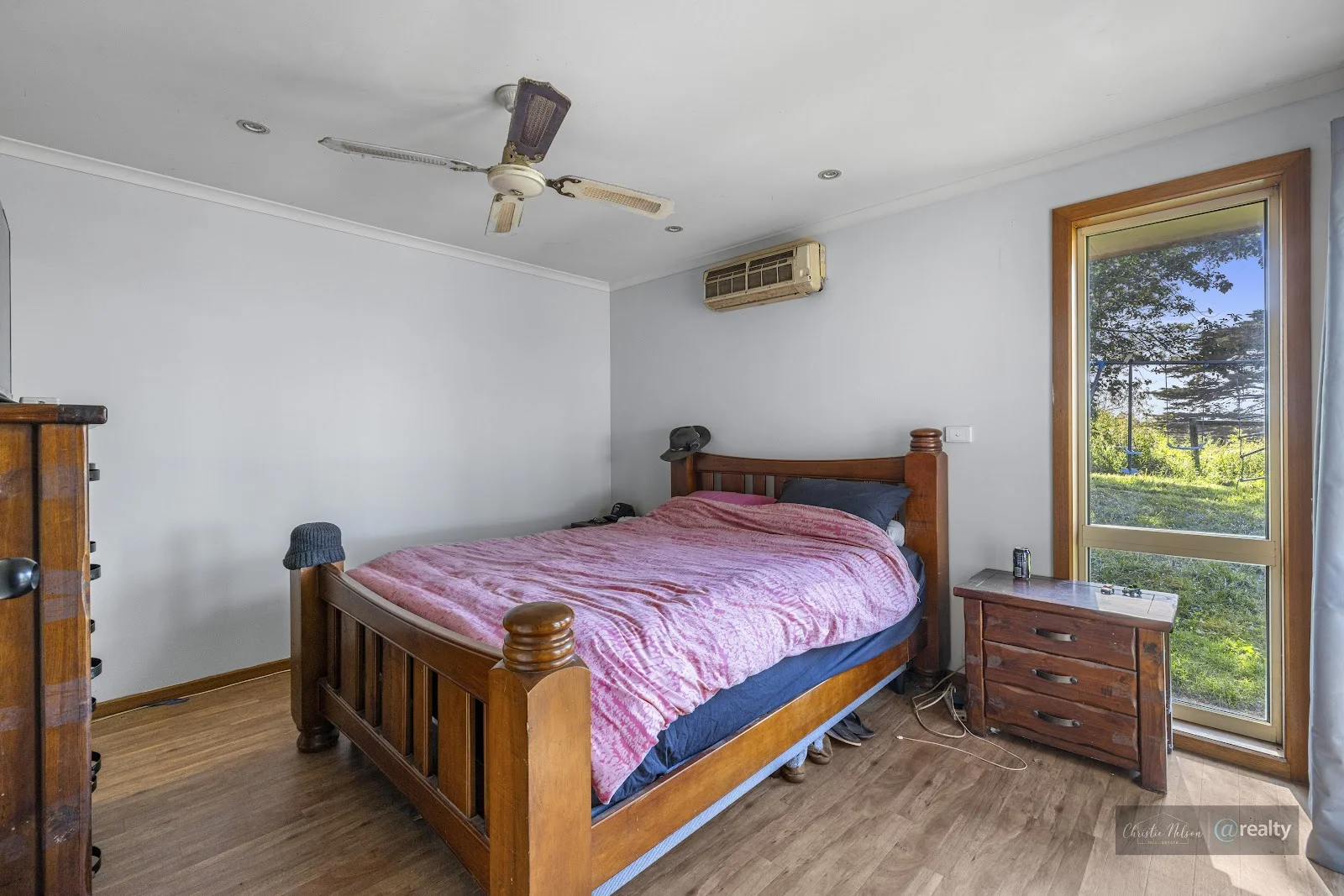 Additional image 10 of 15 Stedmans Road, Korumburra VIC 3950