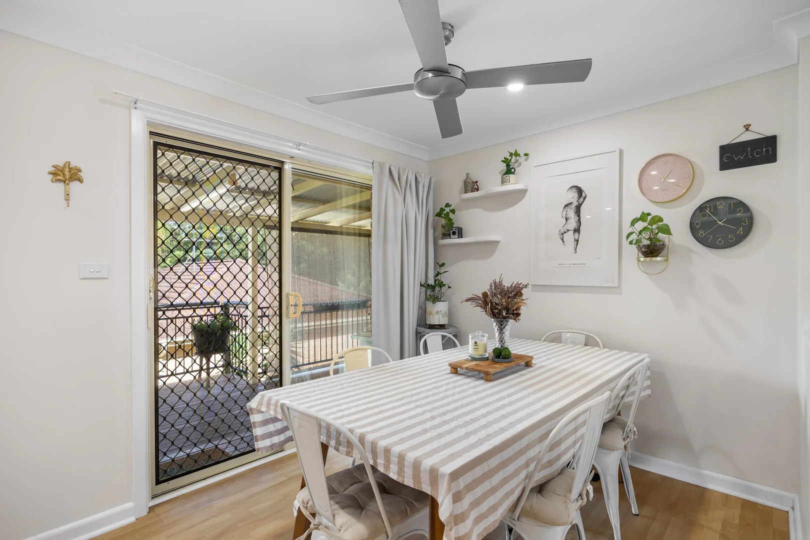 Additional image 18 of 45 Forest Lake Way, Toronto NSW 2283