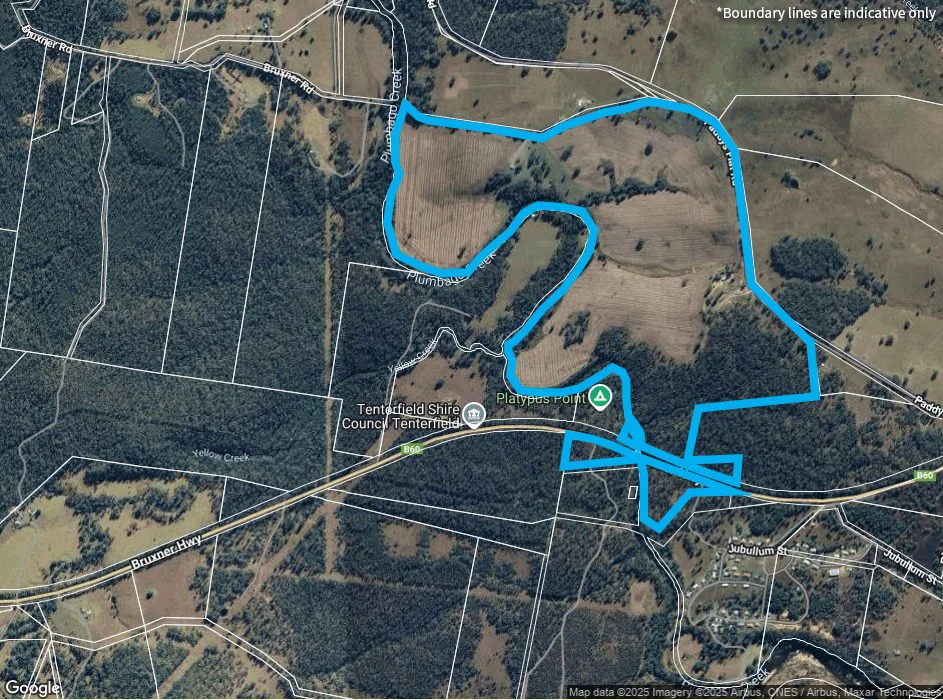 Additional image 27 of 119 Paddys Flat Road, Tabulam NSW 2469