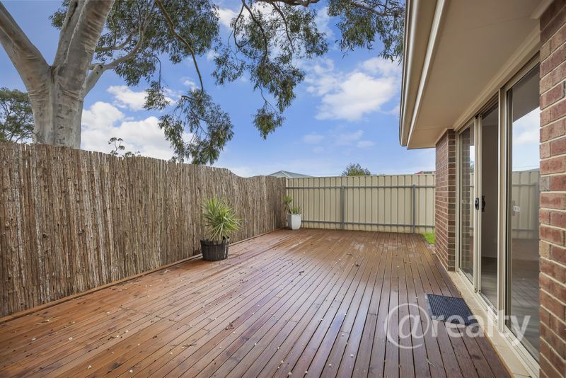 1 Bank Crescent, St Agnes SA 5097, Image 2