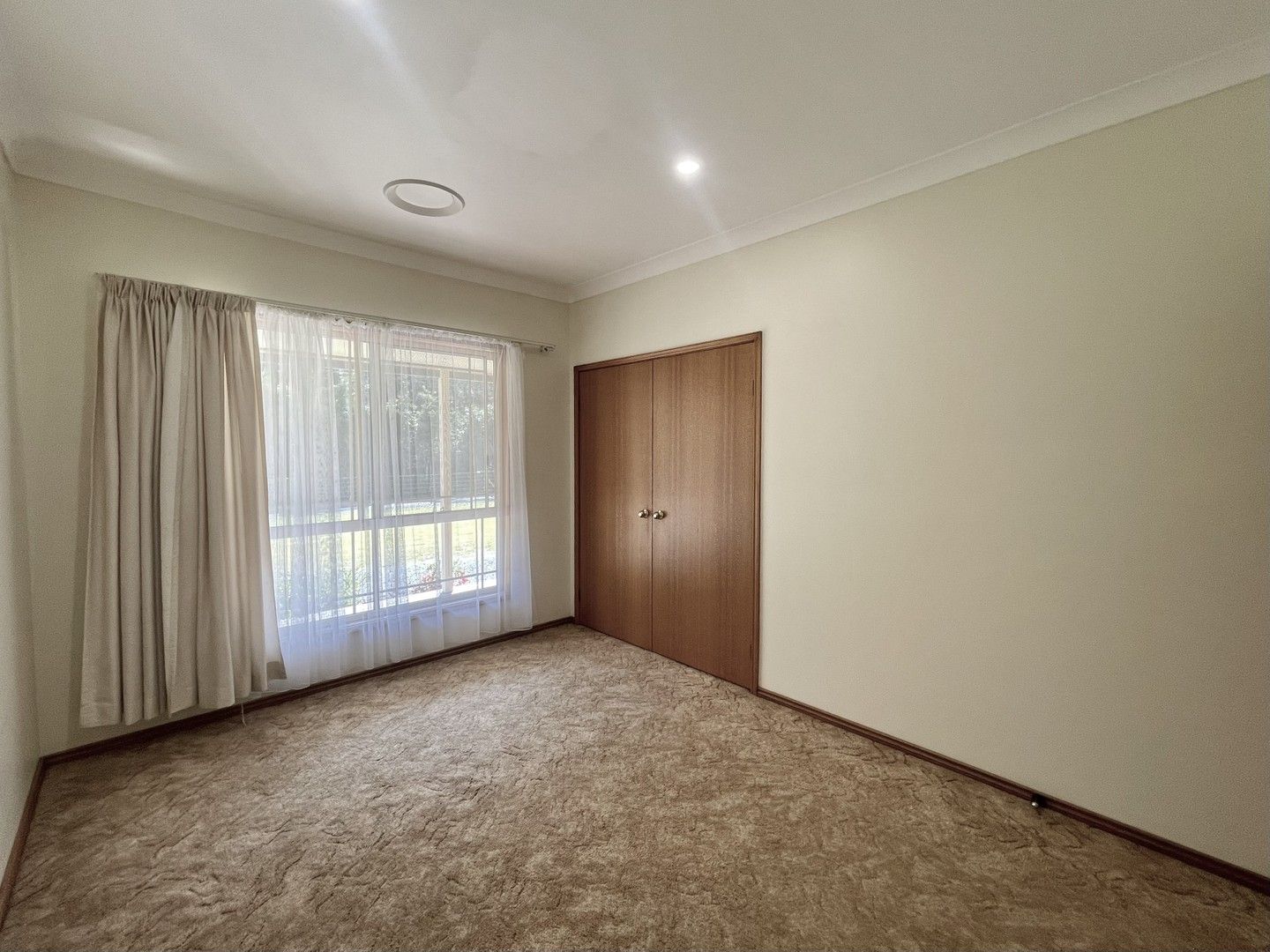 14A Barinya Lane, Springfield NSW 2250 House For Rent Domain