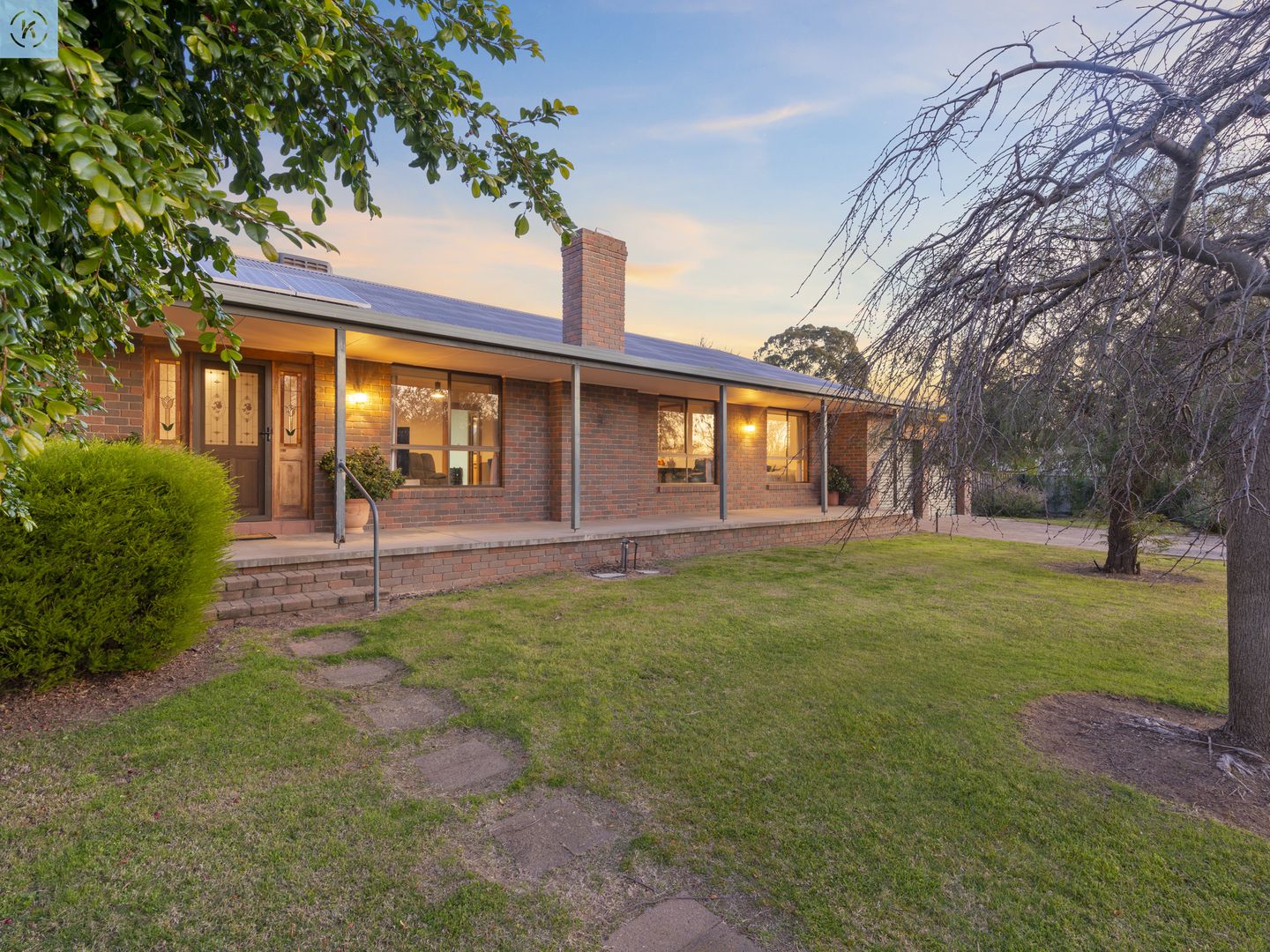 147 Deniliquin Street, Tocumwal NSW 2714, Image 1