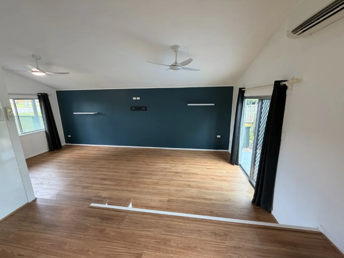 Additional image 11 of 110 Mount Nutt Road, Bowen QLD 4805