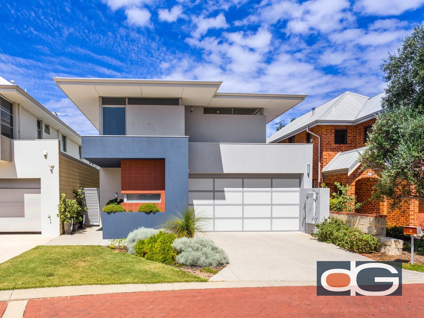 9 Porcelli Close, South Fremantle WA 6162, Image 0