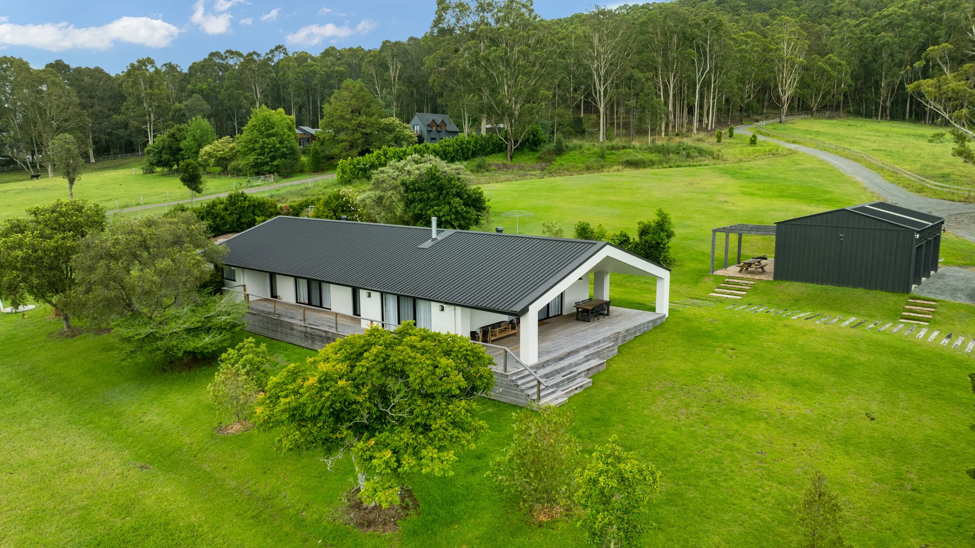 Additional image 28 of 532 Jilliby Road, Jilliby NSW 2259
