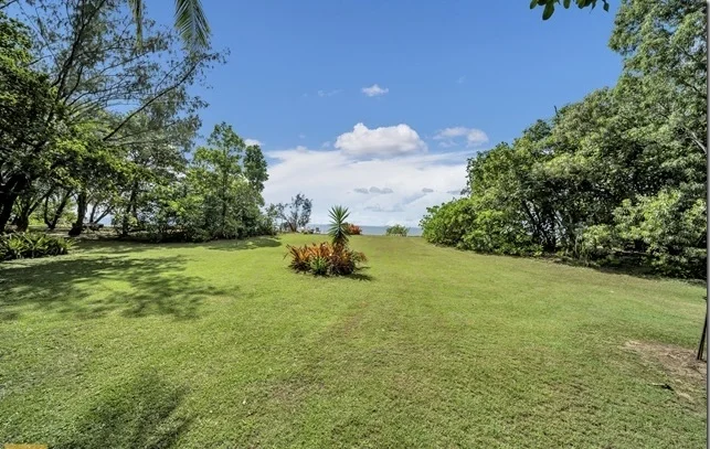 Additional image 40 of 64 Evans Road, Bramston Beach QLD 4871