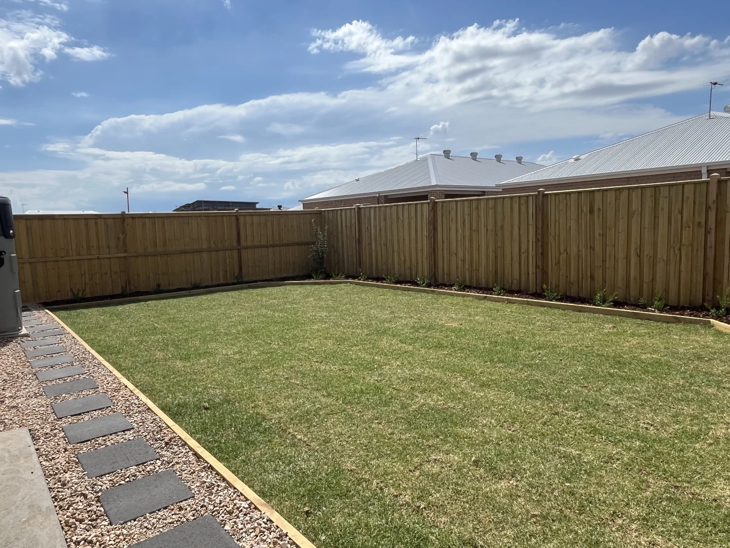 Additional image 20 of 13 Esperence Crescent, Ocean Grove VIC 3226