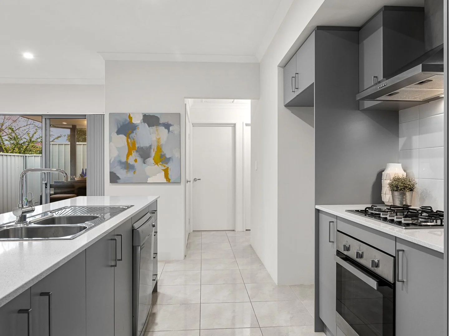 Additional image 3 of 159B Riseley Street, Booragoon WA 6154