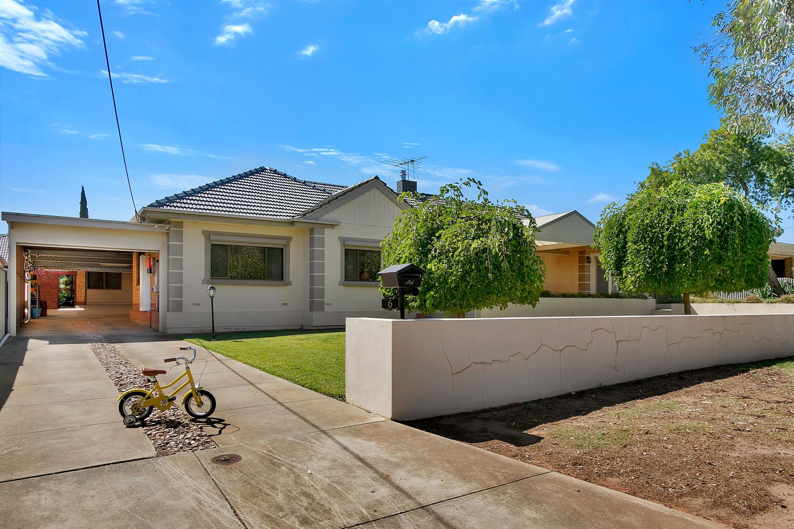 6 High Street, Willaston SA 5118, Image 1