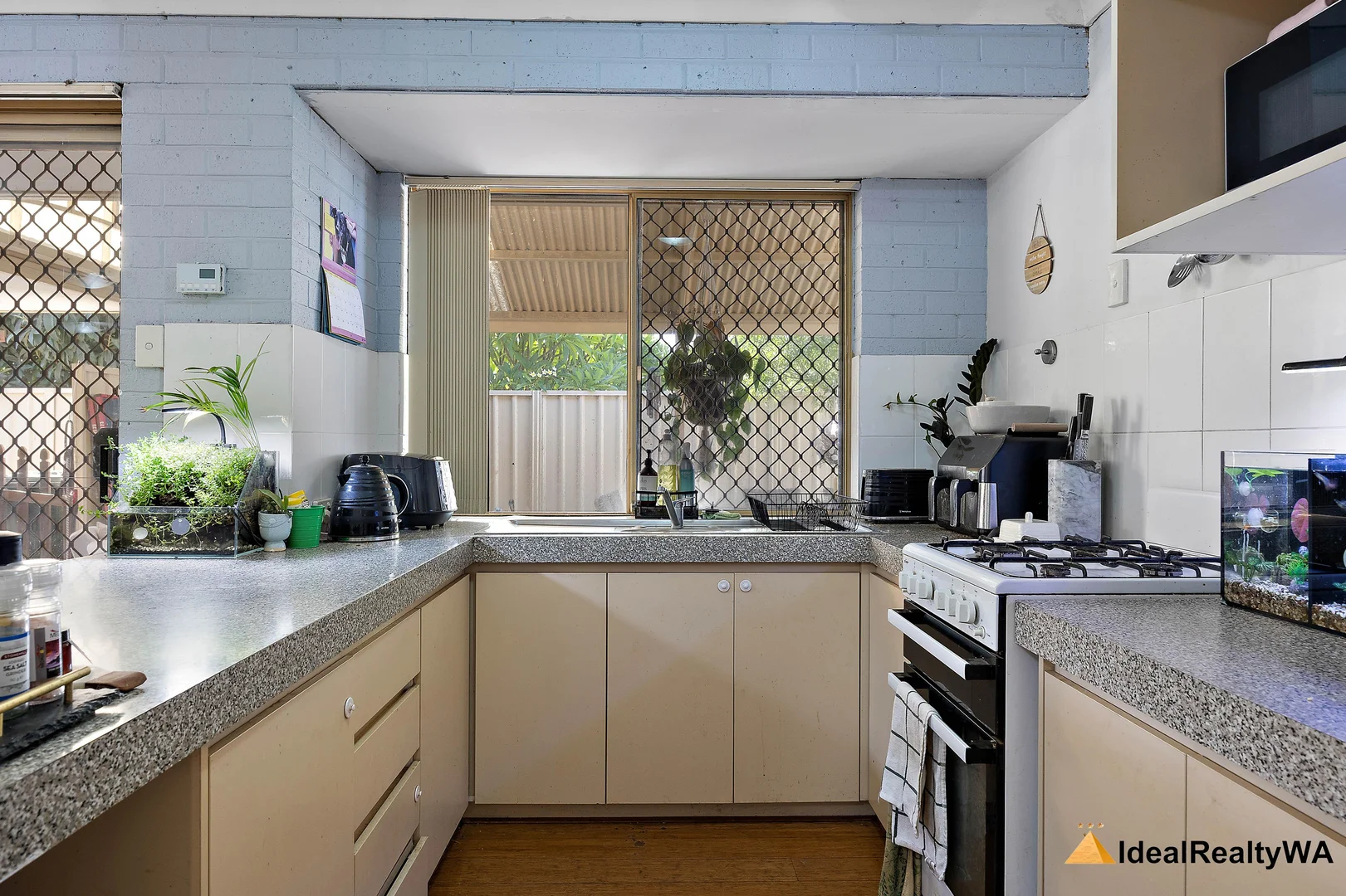 Additional image 10 of 33 Tippett Court, Willetton WA 6155