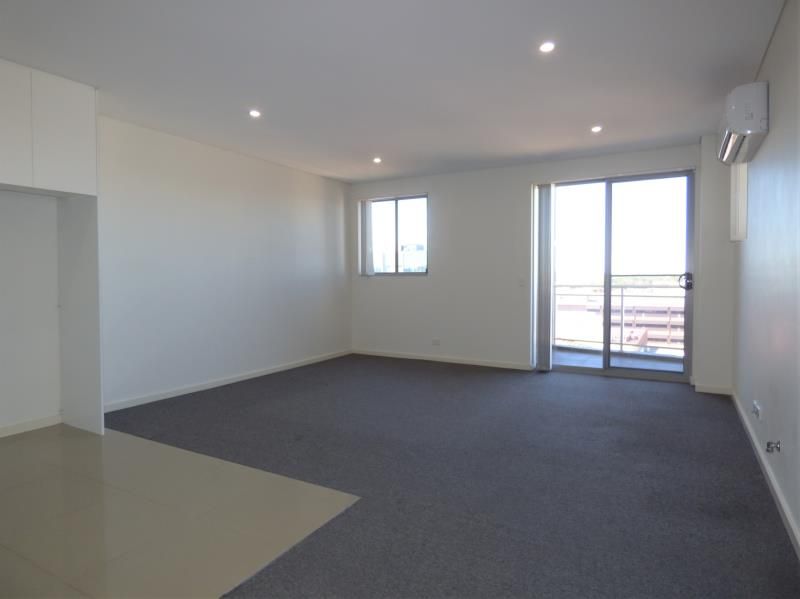 41/74-76 Castlereagh Street, Liverpool NSW 2170