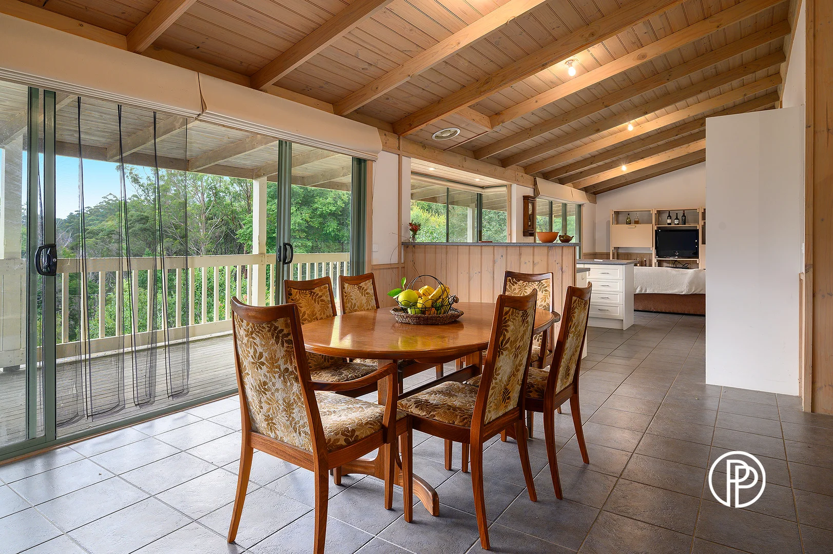 Additional image 6 of 21 Brett Road, Warburton VIC 3799