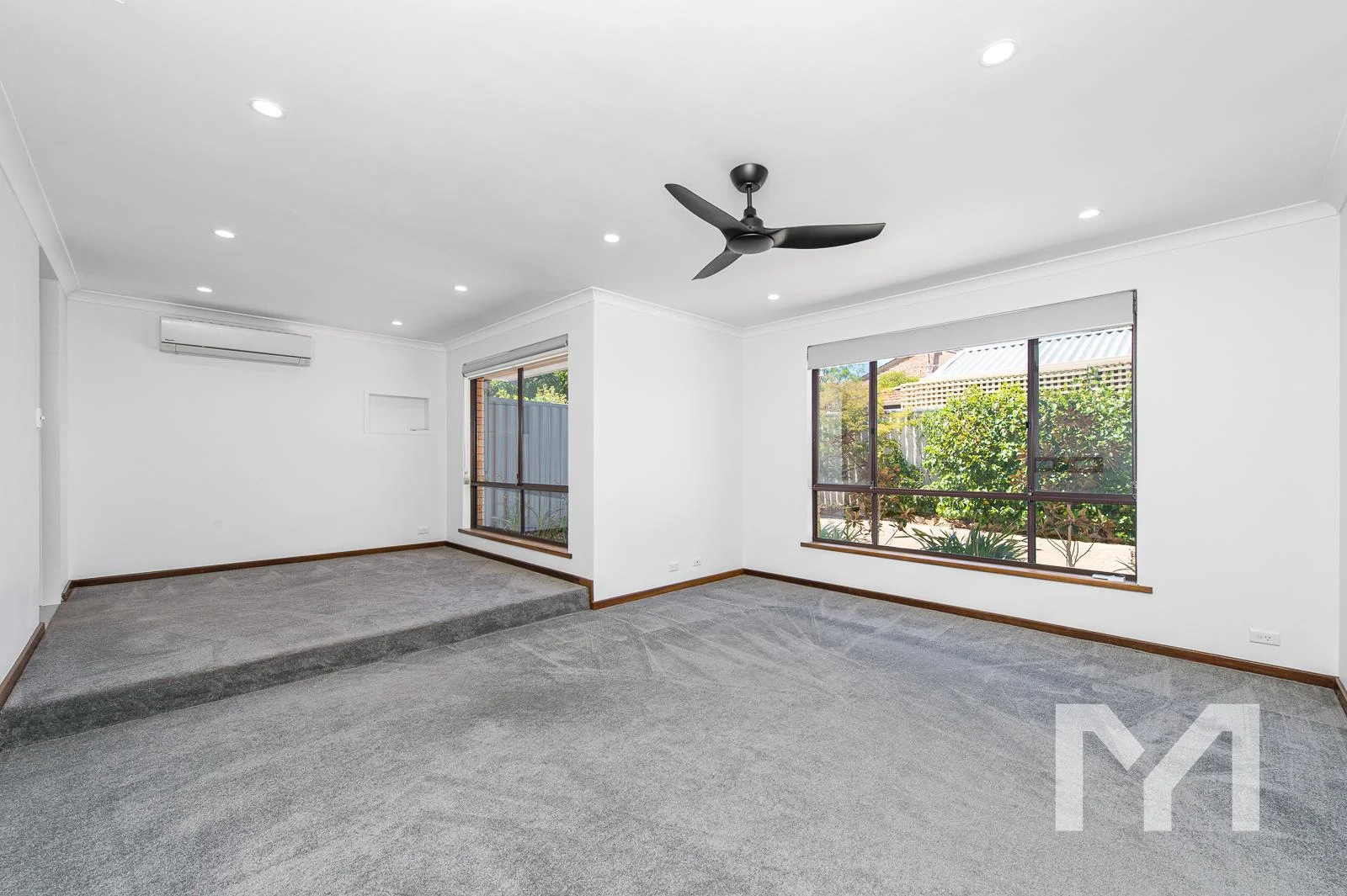 Additional image 3 of 120A Stock Road, Attadale WA 6156