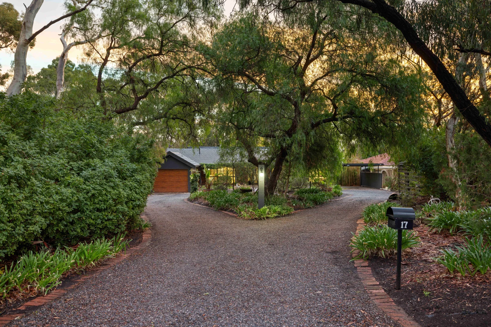 Additional image 3 of 17 Sandalwood Drive, St Agnes SA 5097