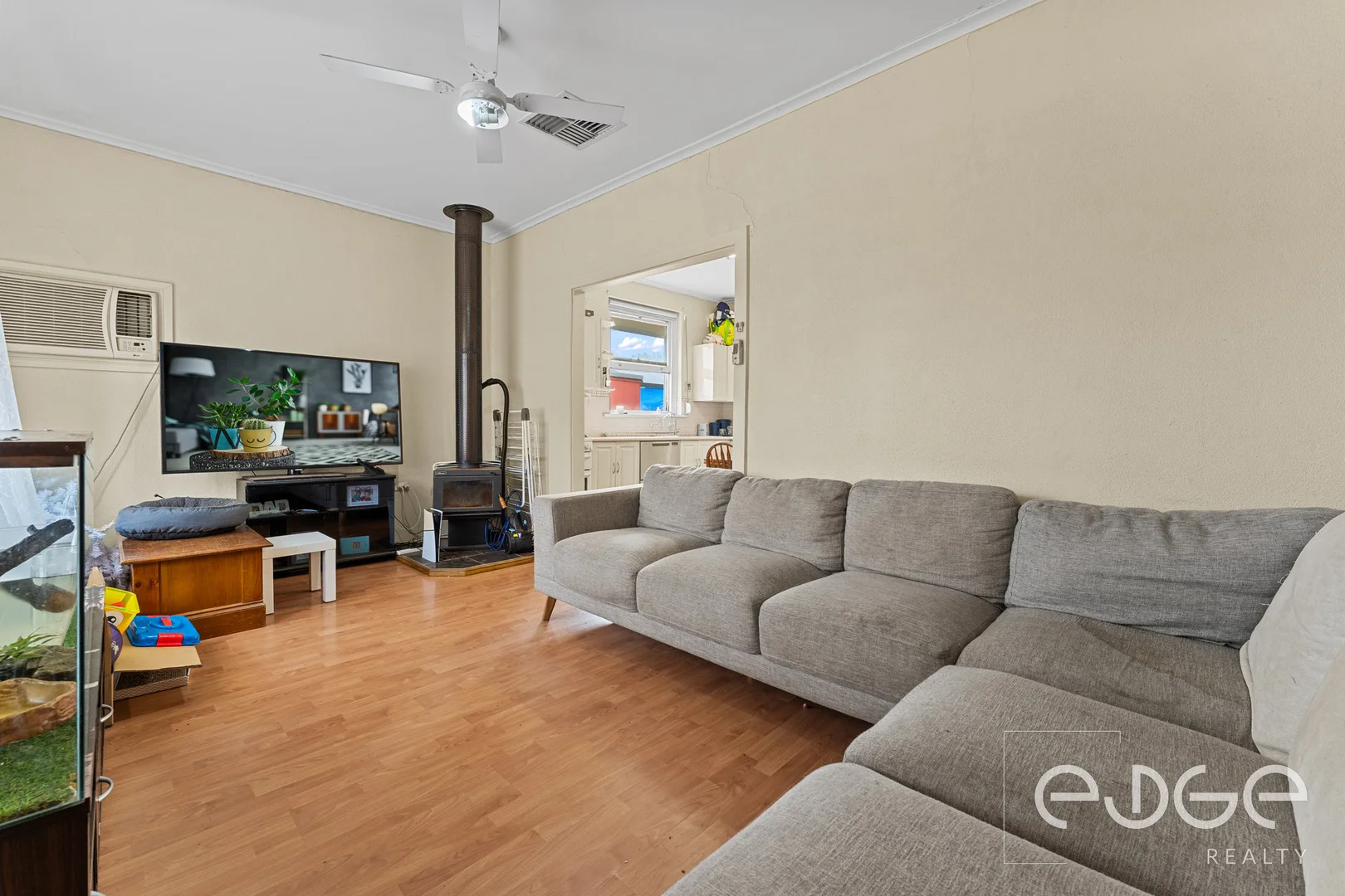 Additional image 3 of 12 Sullivan Road, Elizabeth Park SA 5113