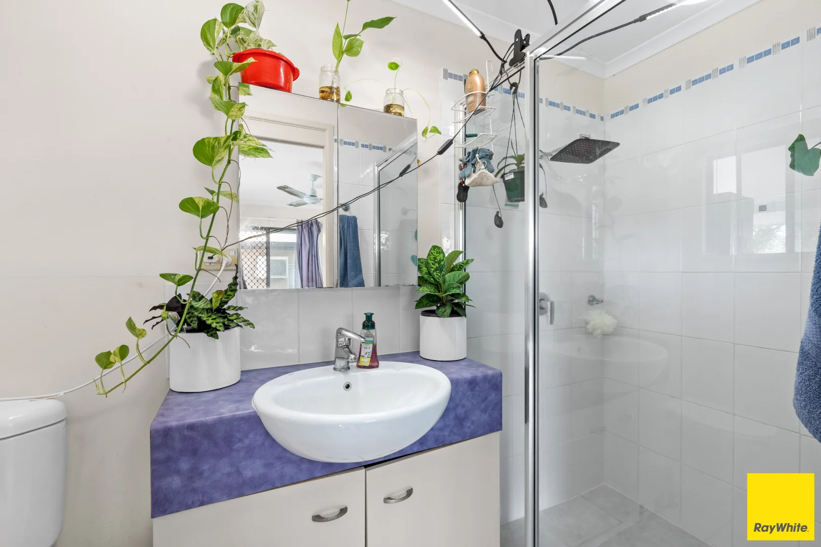 Additional image 9 of 17 Barossa Close, Brinsmead QLD 4870