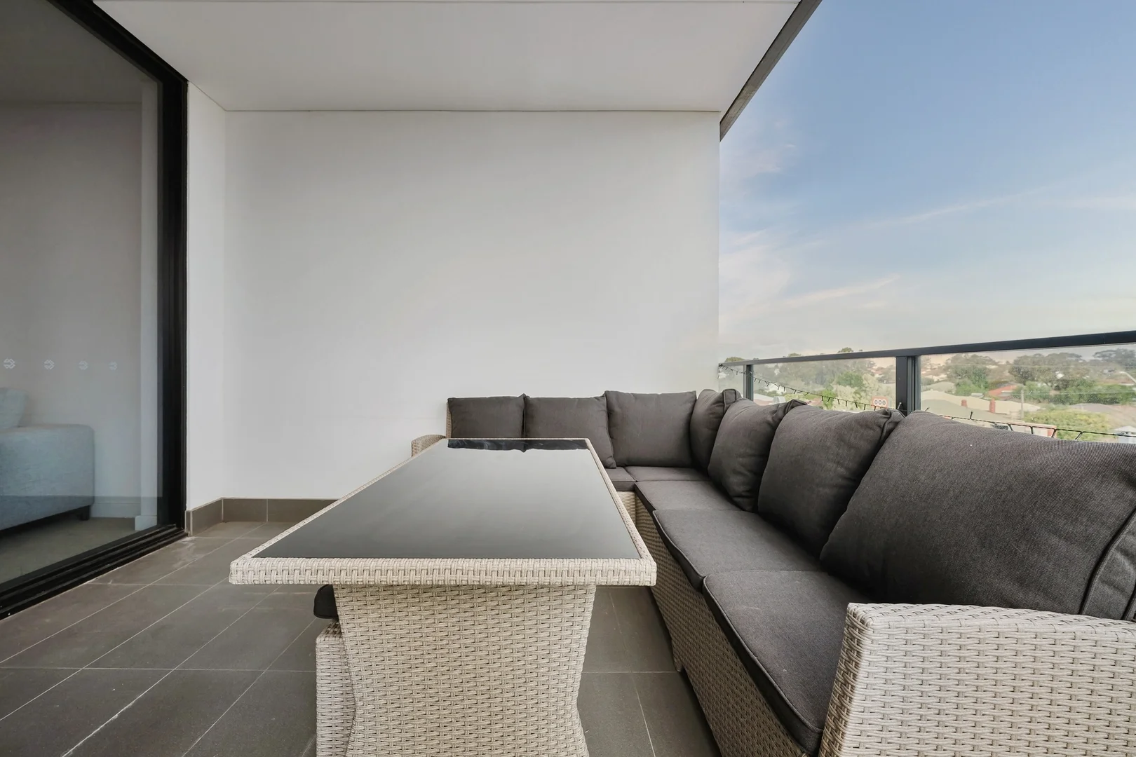 Additional image 22 of 19/57 Carrington Street, Palmyra WA 6157