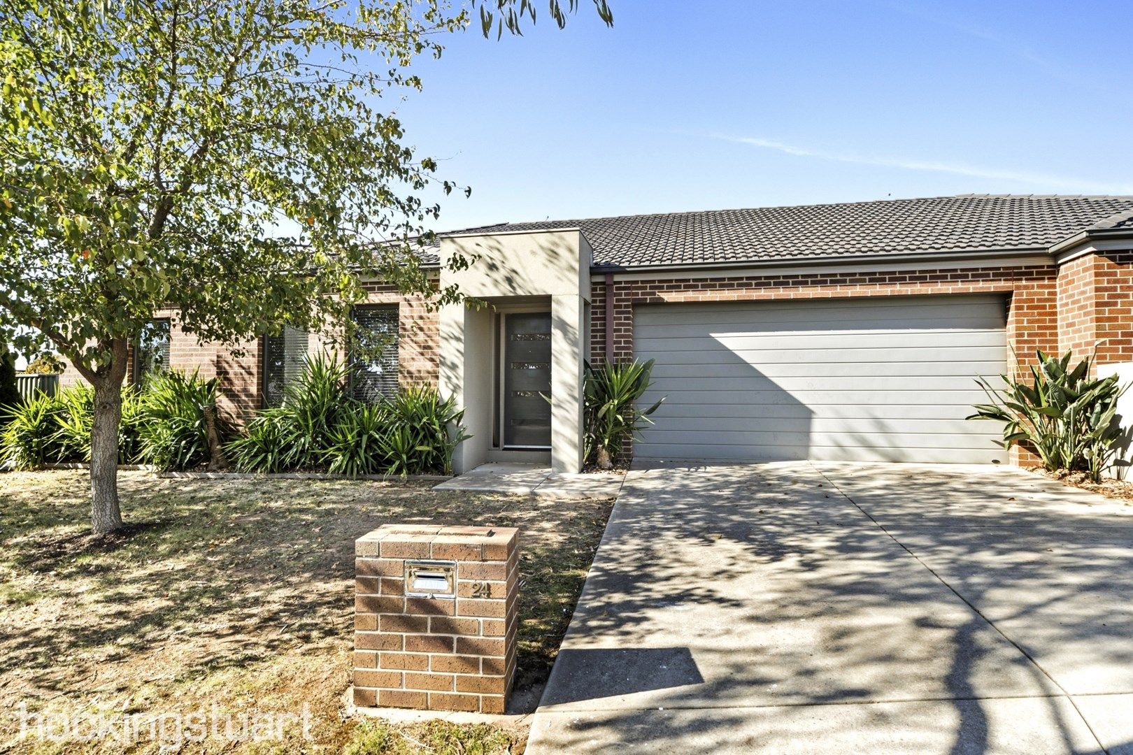 24 Baxter Street, Miners Rest VIC 3352, Image 0