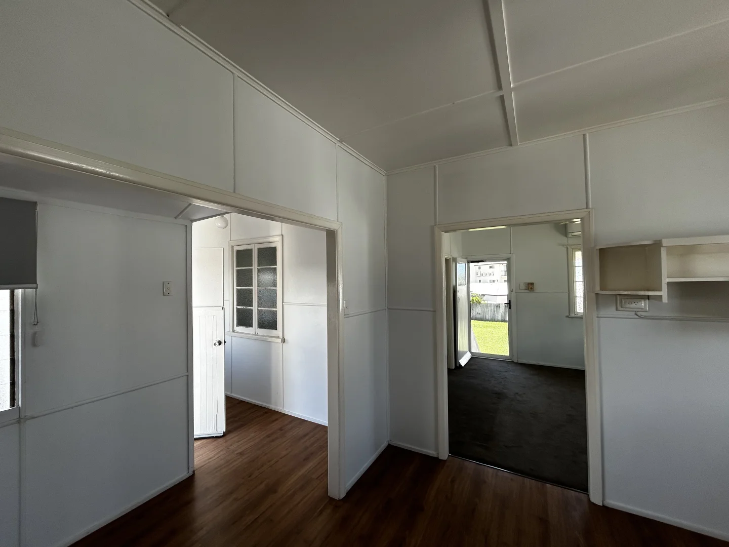 Additional image 7 of 7/105 Mitchell Street, North Ward QLD 4810